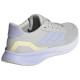 Adidas Runfalcon 5 W